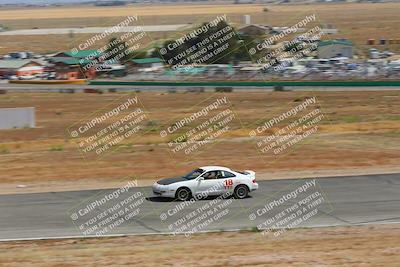 media/May-20-2023-Nasa (Sat) [[10d3e13866]]/Time Trails/Session 2 Outside Turn 6/